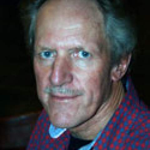 Carl Kullgren