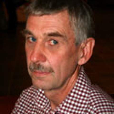 Jan Leander